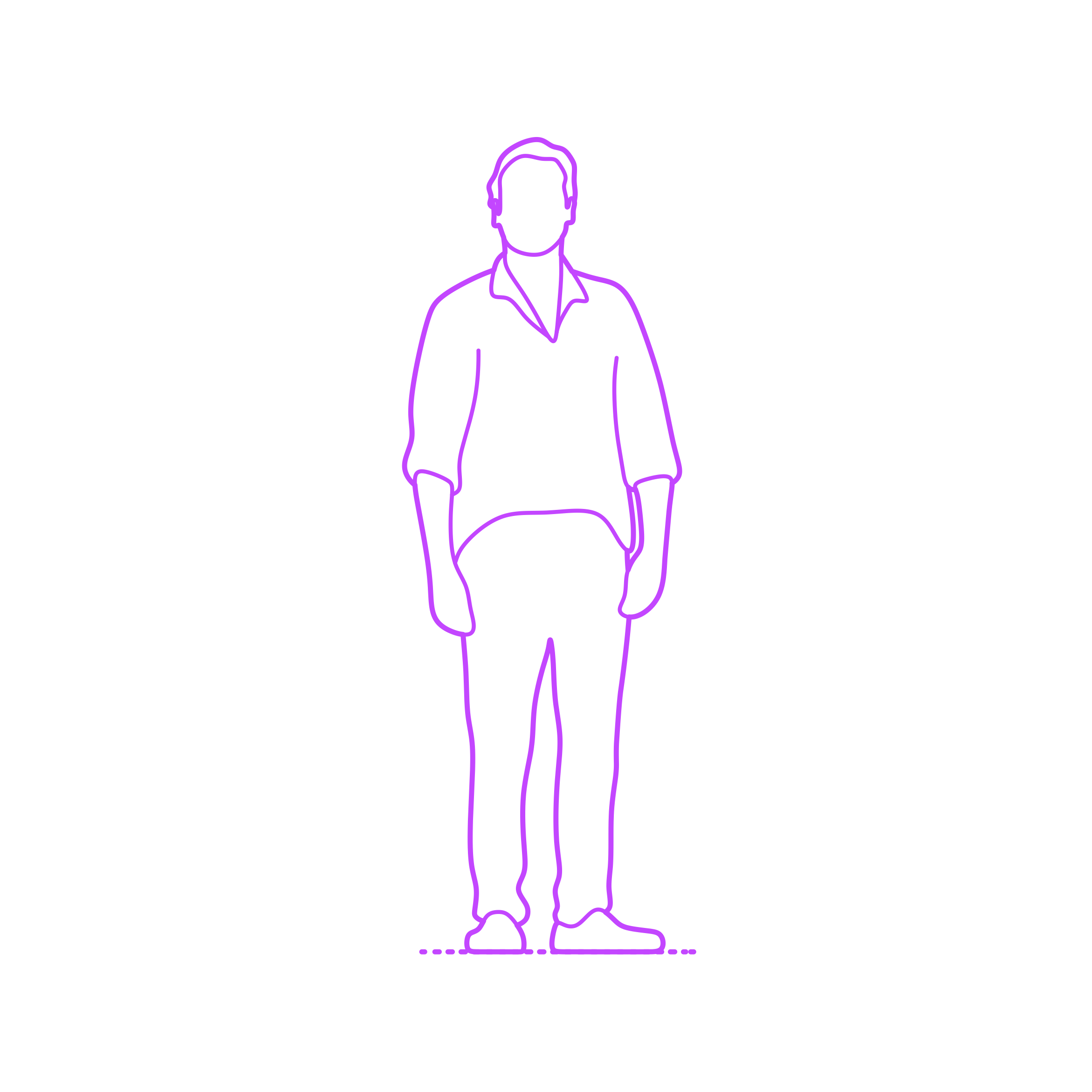 Pop Culture Actors Joaquin Phoenix Laser Cut Svg File Free Vectors